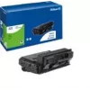 Pelikan 4234537 Consumível de impressora Preto