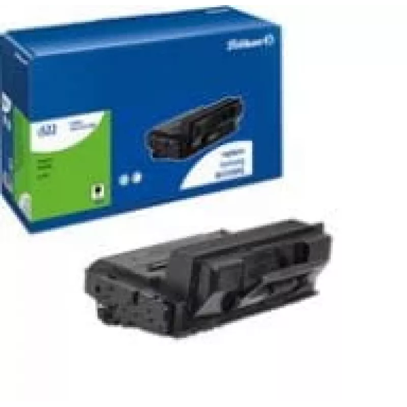 Pelikan 4234537 Consumível de impressora Preto