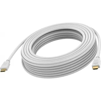 Cabo HDMI Vision TC 10MHDMI8K 10 m HDMI Type-A macho para macho 48 Gbit/s