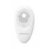 Medisana 88379 Tapete de massagem Branco