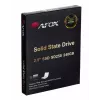 SSD 2,5
