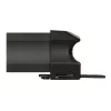 Extensão de energia Brennenstuhl 1951560100 3 m 6 tomadas AC preta cinzenta