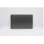 Lenovo tampa LCD L 82GL GRP (5CB1B01320)