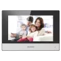 Hikvision DS-KH6320-WTE2 monitor de videoporteiro