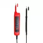 Detetor de tensão AC/DC UNI-T UT22B-EU