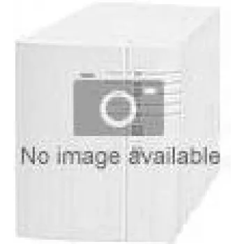 Fonte de alimentação LENOVO ISG ThinkSystem 1800W 230V Titanium Hot-Swap Gen2