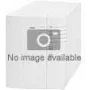 Fonte de alimentação LENOVO ISG ThinkSystem 1800W 230V Titanium Hot-Swap Gen2