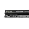 Green Cell para Dell Latitude E5440 E5540 P44G 10,8V 6600mAh