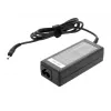 Carregador de portátil MITSU 19V 3,16A (ficha 3,0×1,1 mm) para Samsung