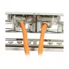 Synergy21 S216360 Cinzento