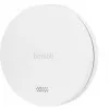 Detetor de reflexão fotoelétrico Hombli HBSA-0109 sem fios branco