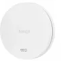 Detetor de reflexão fotoelétrico Hombli HBSA-0109 sem fios branco