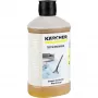 Kärcher RM519 Fast Dry Liquid Carpet Cleaner detergente multiusos 1000 ml