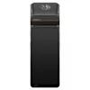 Terminal POS SUNMI V3 A13 com 3 GB RAM, 32 GB armazenamento, NFC