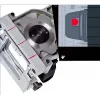 Einhell TC-BJ 900 860 W 11000 rpm