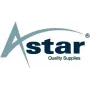 ASTAR magenta - compatível - tinteiro de toner (alternativa a: OKI 44973510)