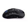 Rato ENDORFY EY6A016 Bluetooth