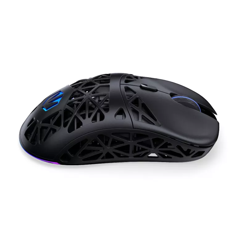Rato ENDORFY EY6A016 Bluetooth