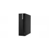 PC de secretária Acer Veriton X X4710G Intel Core i7-13700 16GB 512GB SSD Intel UHD Graphics 770 Windows 11 Pro