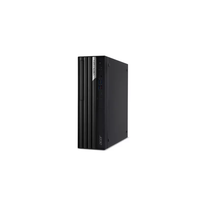 PC de secretária Acer Veriton X X4710G Intel Core i7-13700 16GB 512GB SSD Intel UHD Graphics 770 Windows 11 Pro