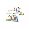 LEGO FRIENDS 42696 Clínica Veterinária