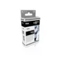 ASTAR 42 ml - preto - cabeça de impressão com recarga de tinteiro (alternativa a: HP 45)