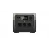EcoFlow River 2 Pro estação de energia portátil fosfato de ferro-lítio (LiFePO4) 800 W 7,8 kg