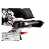 Serra Metabo KGS216M