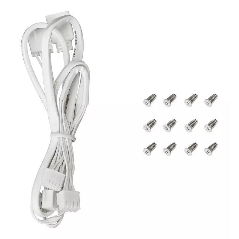 DeepCool FD12 ARGB WH R-FD12-WHAPN3-G ventoinhas para caixa, 120 mm, 3 unidades, brancas