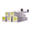 Papel para plotter HP C6020B