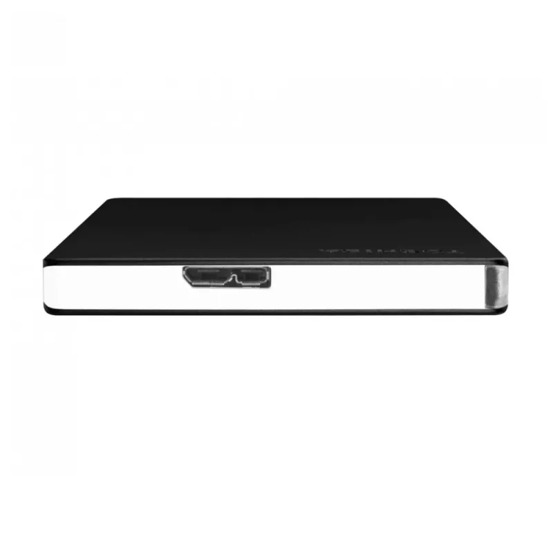 Disco externo Toshiba 2TB 3.2 Gen 1 Canvio slim