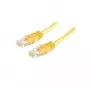 Cabo de rede Ethernet Value 21.99.1522