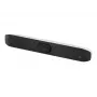 HP Poly Studio V12 barra de vídeo USB sem fonte de alimentação