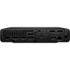 Computador HP ProDesk 4 Mini G1I U7-265T 32GB 512GB W11P WIFI6E USB-C 100W