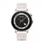 OnePlus Watch Lite – Smartwatch, prateado