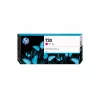 Tinteiro HP 730 (P2V69A), magenta (SPEC)