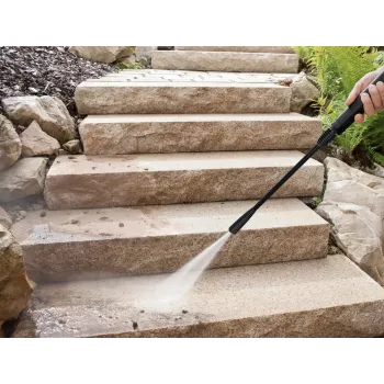 Máquina de lavar de alta pressão KARCHER K 2 Universal Edition Car - 1.679-631.0