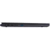 Portátil Acer TravelMate P4 TMP414-42-TCO-R86F AMD Ryzen 3 16GB 512GB SSD