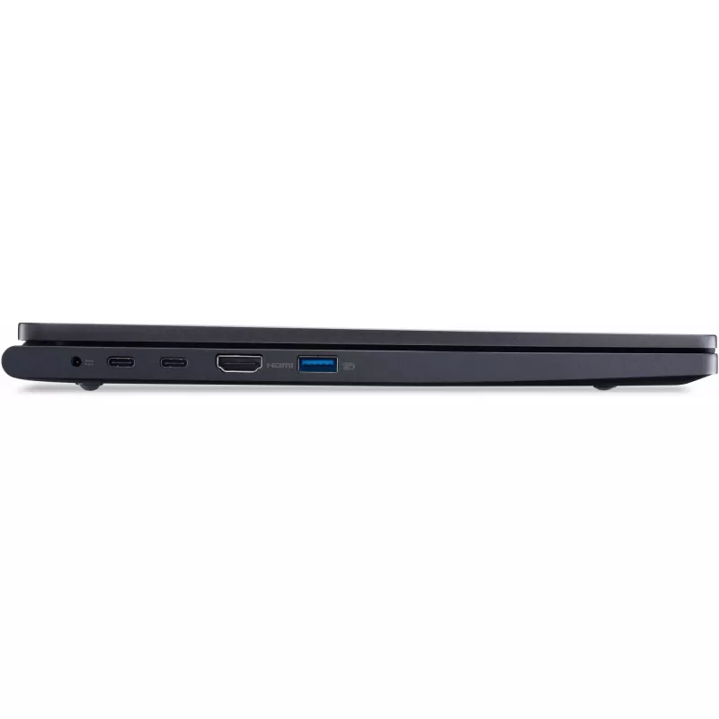Portátil Acer TravelMate P4 TMP414-42-TCO-R86F AMD Ryzen 3 16GB 512GB SSD