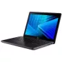 Acer TravelMate B3 12.2 16:10 N250 8GB 256GBSSD W11EDU - layout do teclado possivelmente alemão