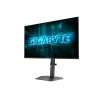 Monitor gaming GIGABYTE G25F2A 25