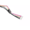 Bateria de portátil PRO para ASUS