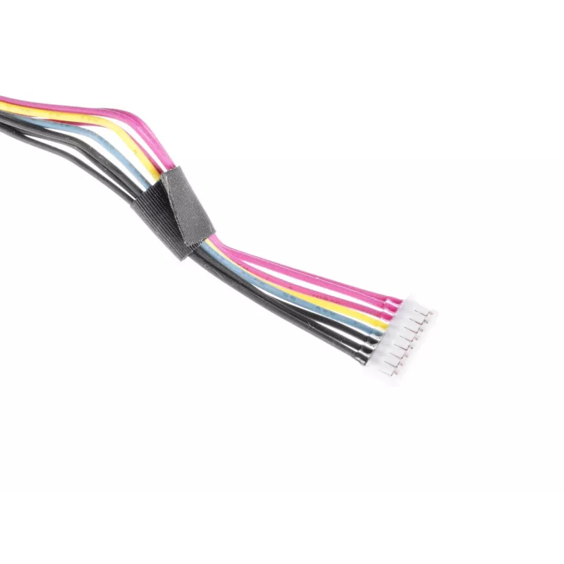 Bateria de portátil PRO para ASUS
