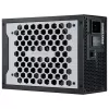 Phanteks Revolt fonte de alimentação 1600 W ATX preta