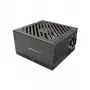 Fonte de alimentação LC-Power 750W Integrator Pro ATX V3.1