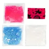 Kit de slime WeCool Whipped Bingsu Cuties Blueberry Pancake