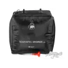Duche exterior portátil 40L TRACER CampPump 40L, duche de campismo por gravidade, chuveiro de mão