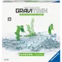 Expansão GraviTrax Pontes Ravensburger 22423 multicolor