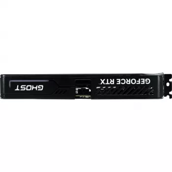 Placa gráfica Gainward GeForce RTX 5060 Ghost OC 8GB GDDR7