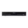 Dahua Technology XVR5116HS-I3 gravador de vídeo digital (DVR) preto
